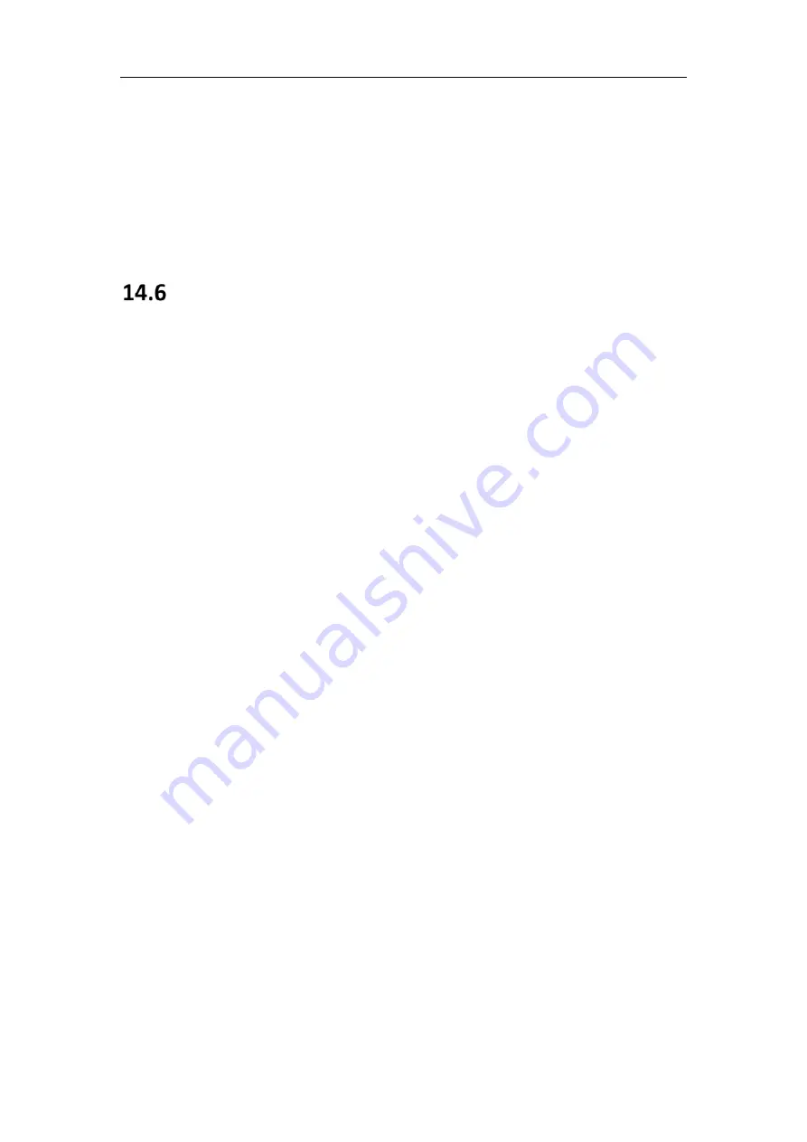 HIKVISION iDS-2CD8A46G0-IZHS User Manual Download Page 197