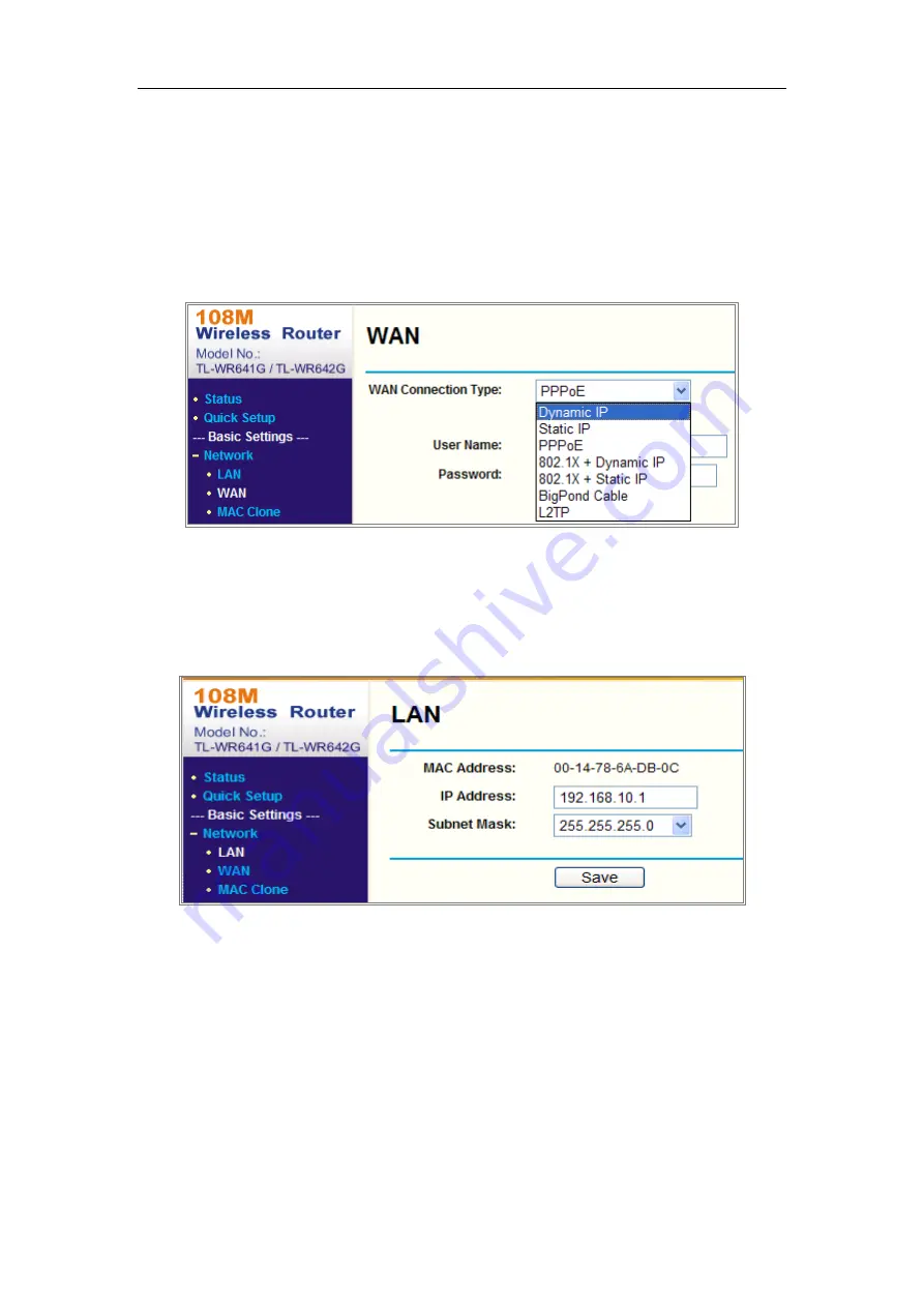 HIKVISION iDS-2CD8A46G0-IZHS Скачать руководство пользователя страница 208