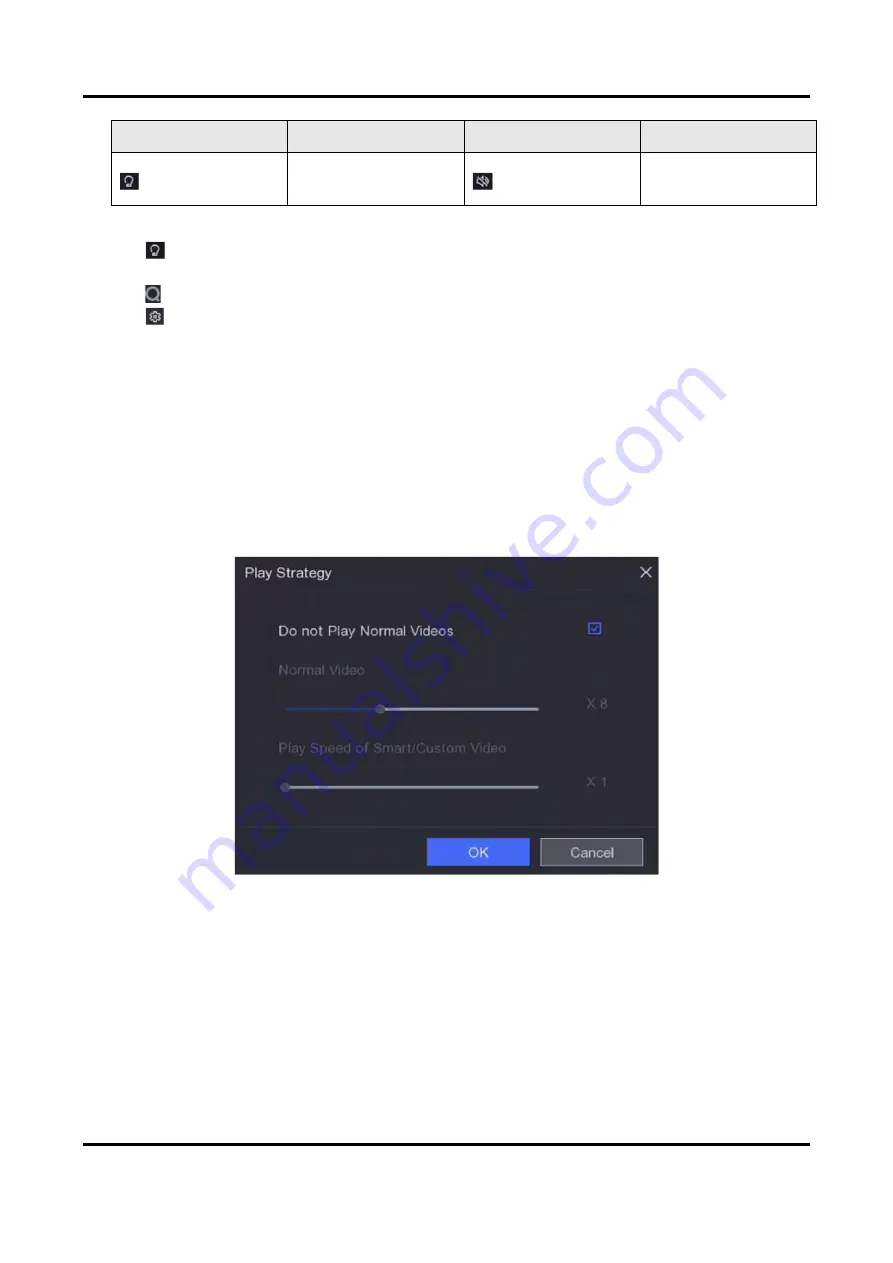 HIKVISION iDS-7100HQHI-M1/S Series User Manual Download Page 27