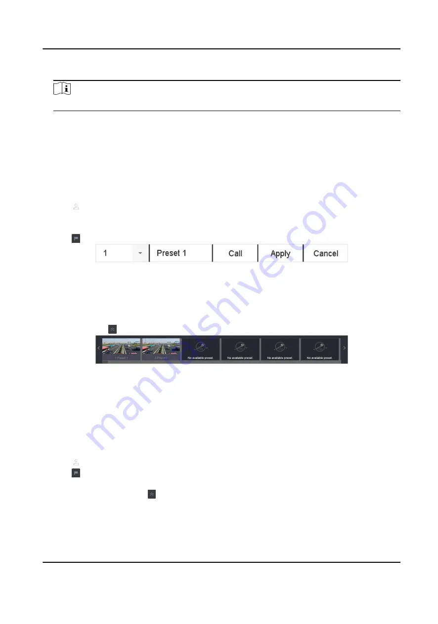 HIKVISION iDS-7200AHQHI-M Series User Manual Download Page 29