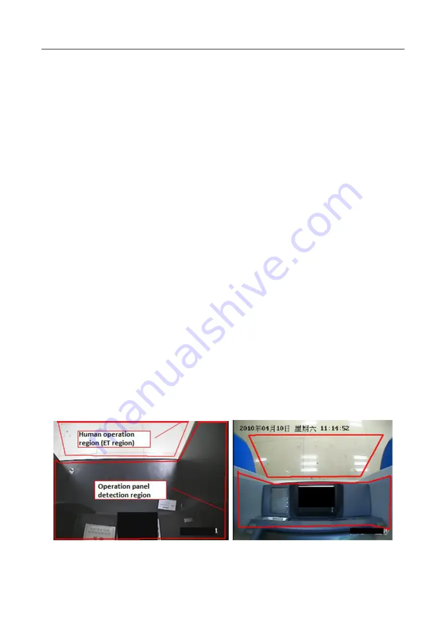 HIKVISION iDS-7204AHQHI-M1 Quick Start Manual Download Page 4