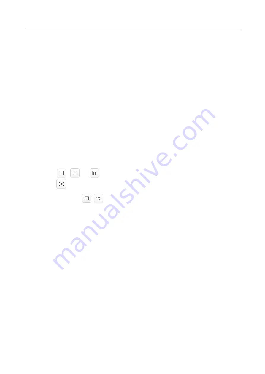 HIKVISION iDS-7204AHQHI-M1 Quick Start Manual Download Page 19