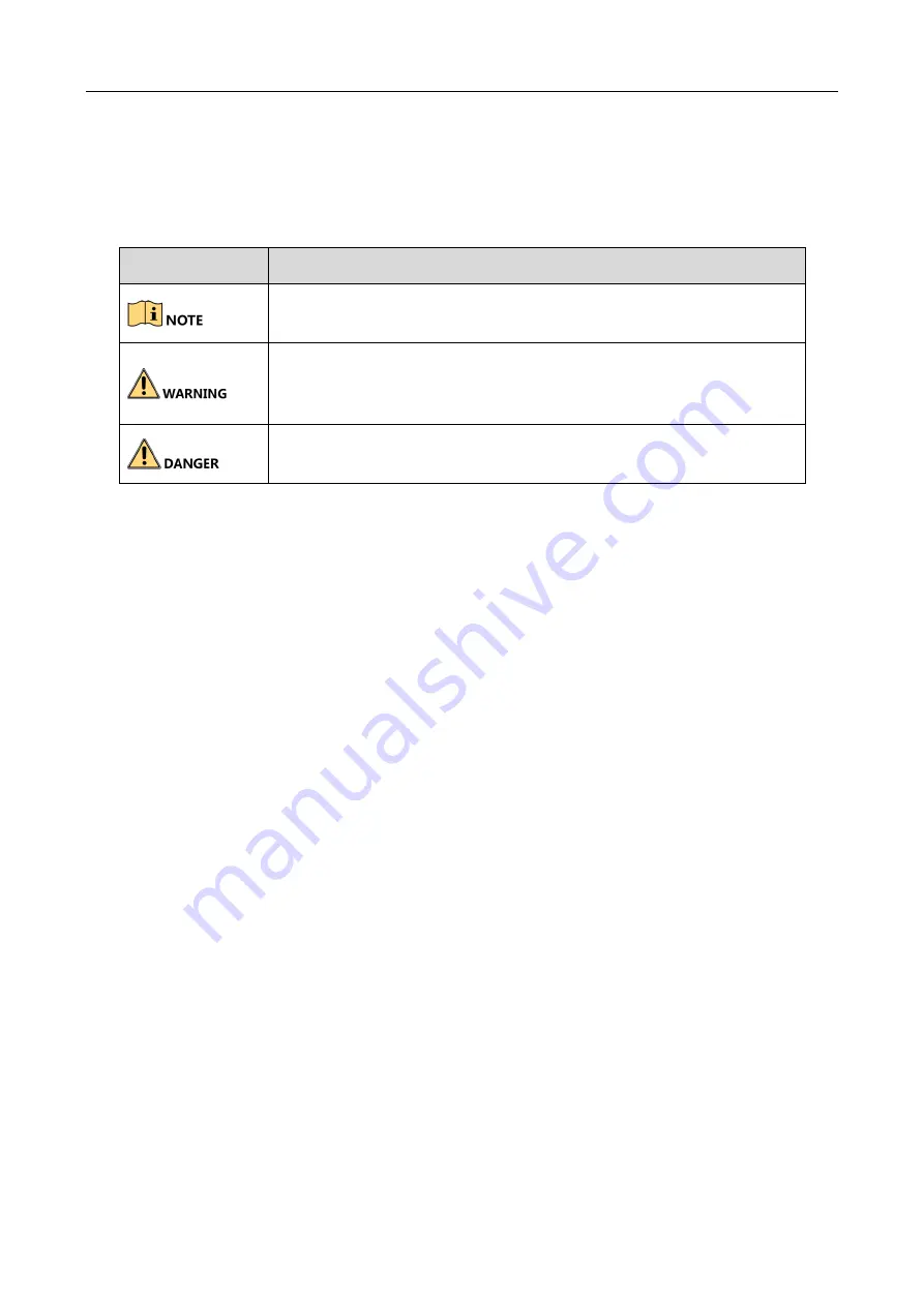 HIKVISION iDS-9600NXI-I16/16SB Series Quick Start Manual Download Page 8