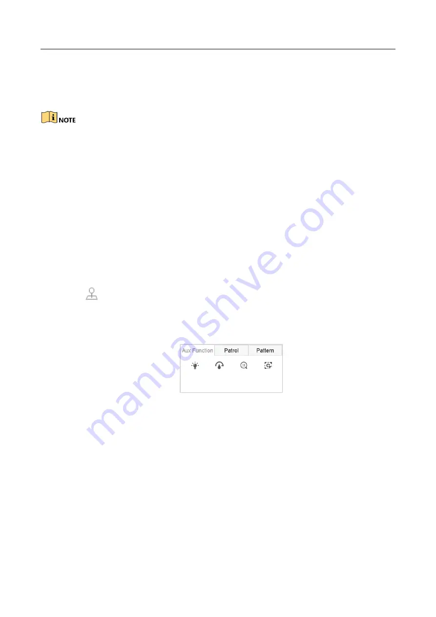 HIKVISION iDS-9616NXI-I16/16S User Manual Download Page 61