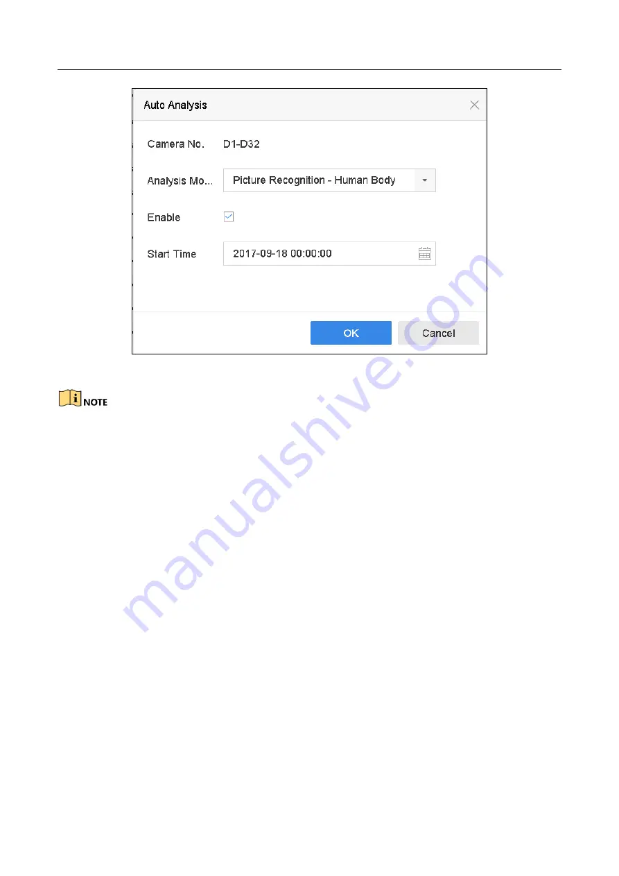 HIKVISION iDS-9616NXI-I16/16S User Manual Download Page 137