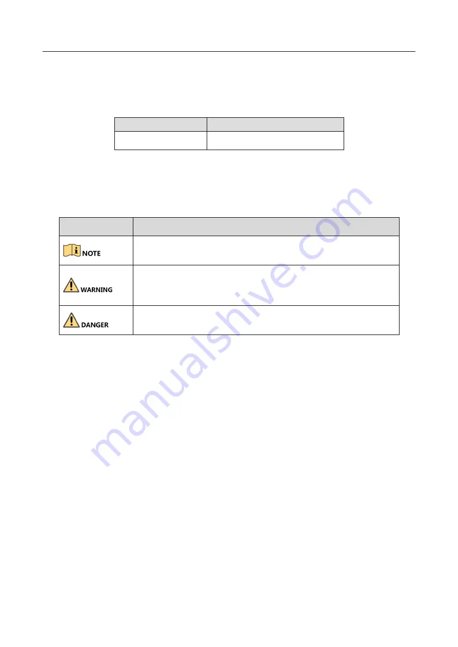 HIKVISION iDS-9632NXI-I8/16S User Manual Download Page 4