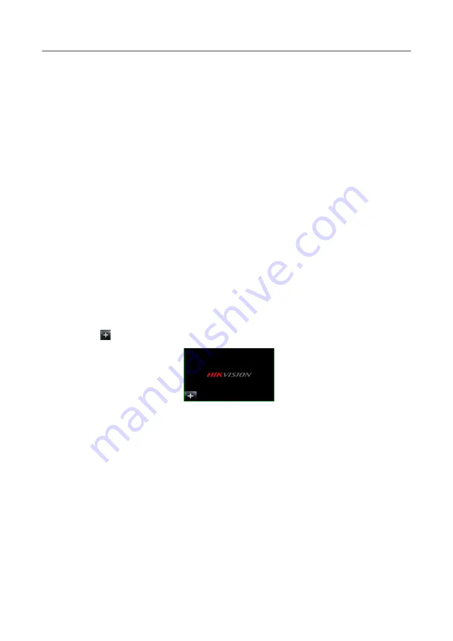 HIKVISION iDS-9632NXI-I8/16S User Manual Download Page 40