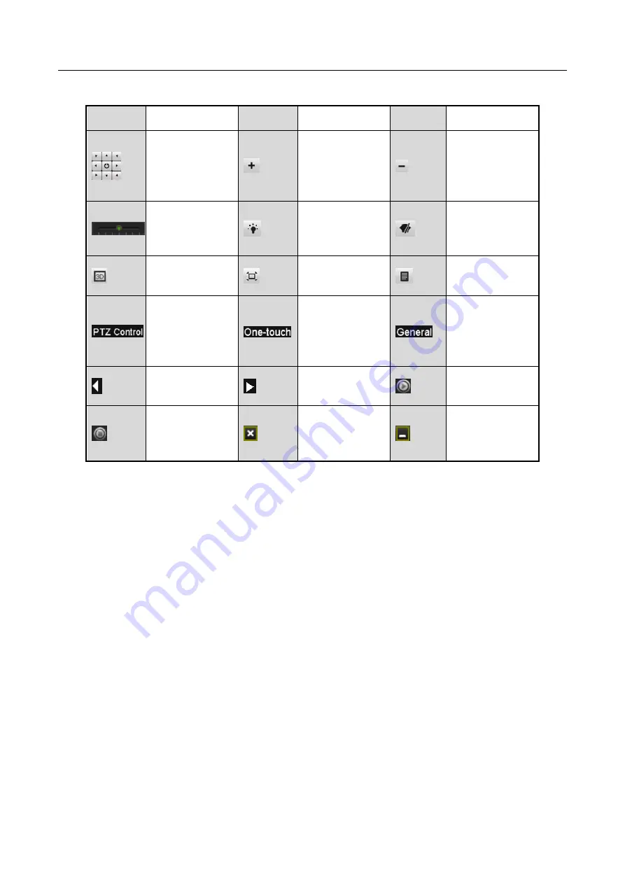 HIKVISION iDS-9632NXI-I8/16S User Manual Download Page 70