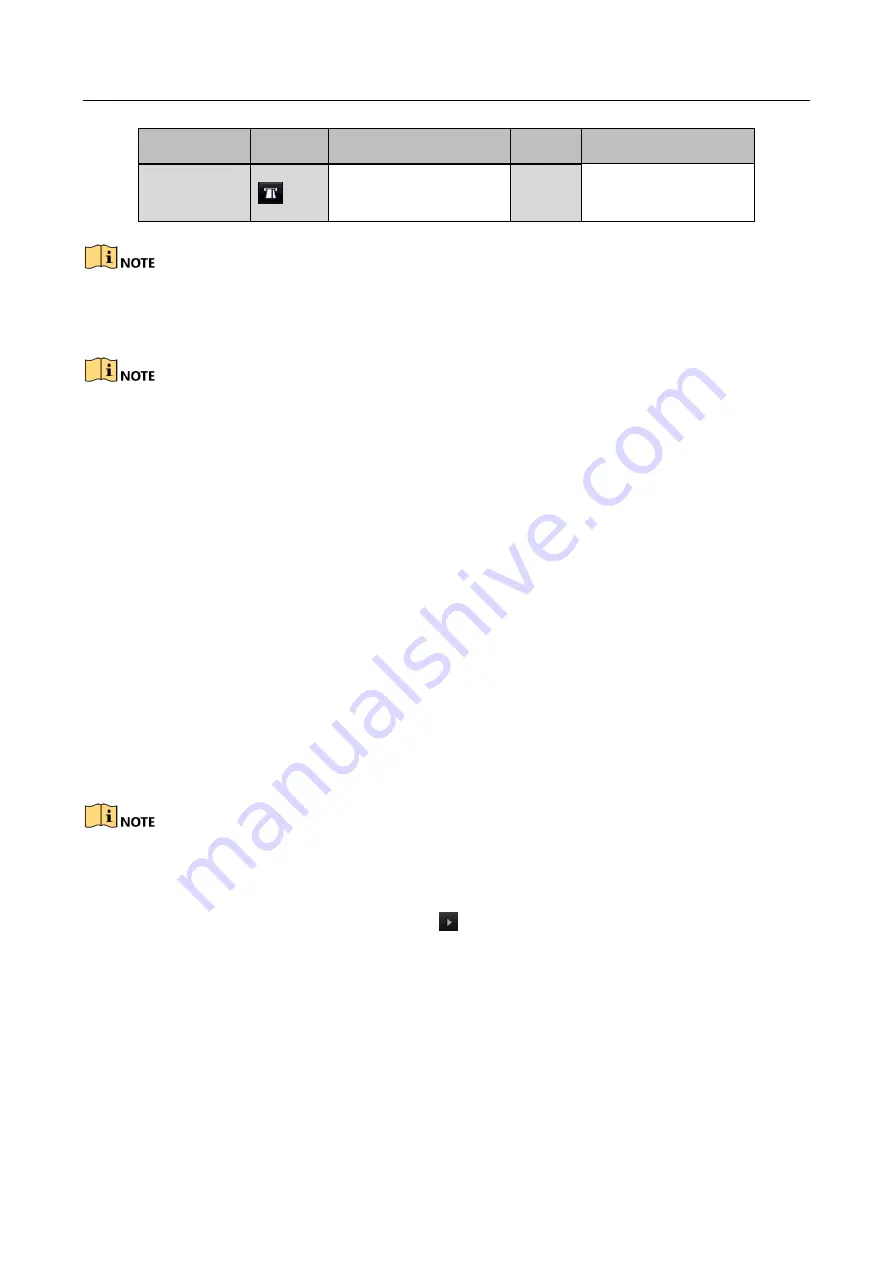 HIKVISION iDS-9632NXI-I8/16S User Manual Download Page 100