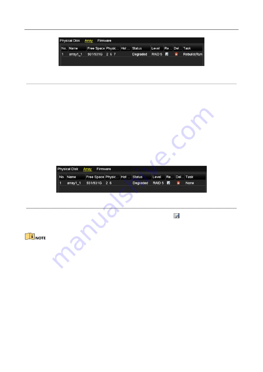 HIKVISION iDS-9632NXI-I8/16S User Manual Download Page 204