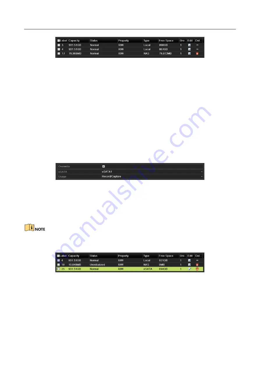 HIKVISION iDS-9632NXI-I8/16S User Manual Download Page 212