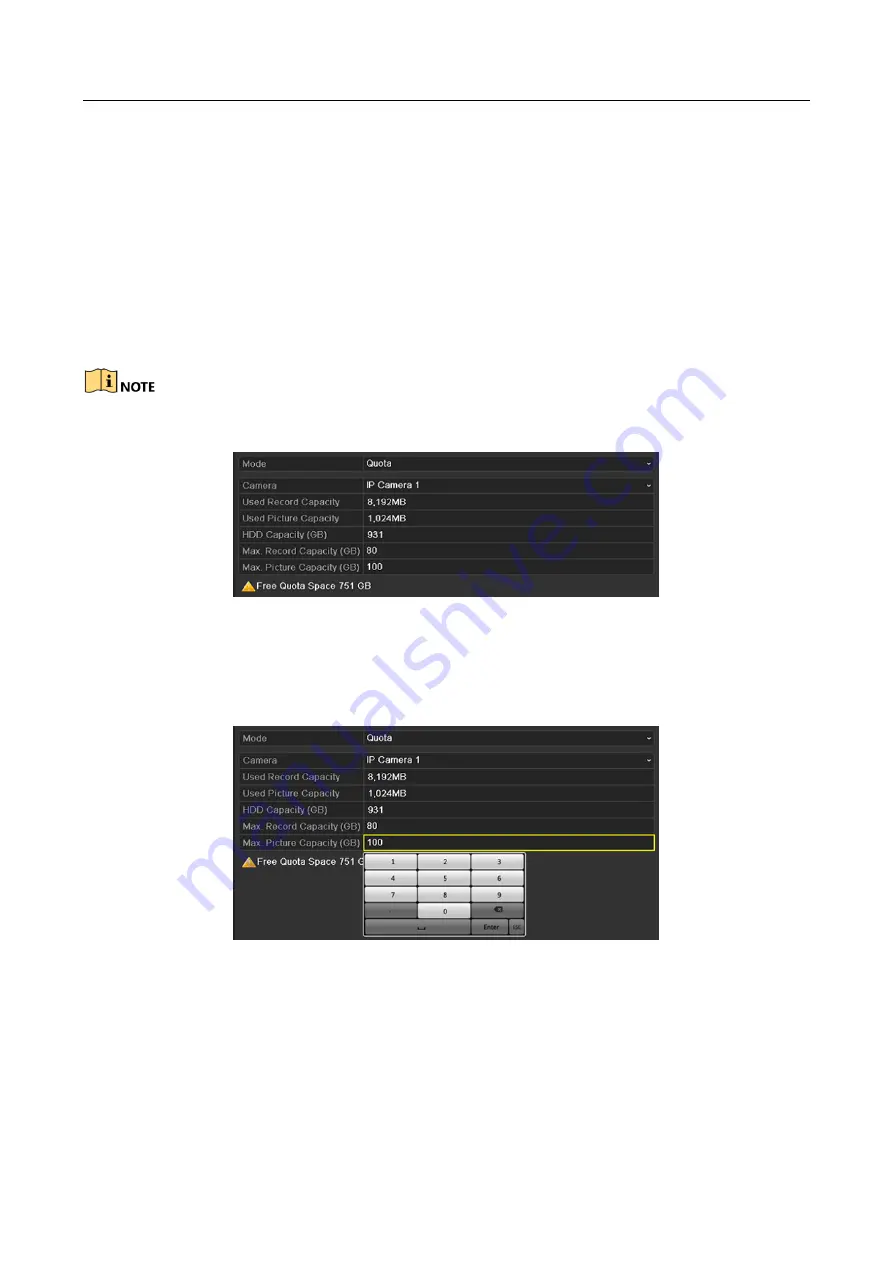 HIKVISION iDS-9632NXI-I8/16S User Manual Download Page 216