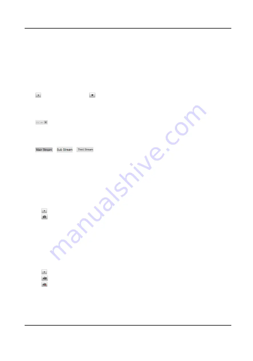 HIKVISION IDS-TCD402-BR User Manual Download Page 21