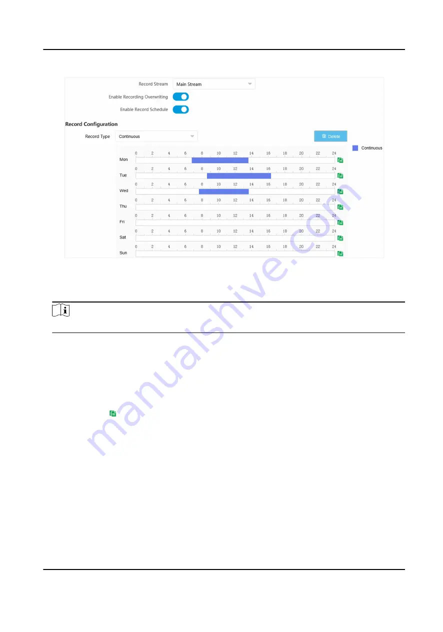 HIKVISION iDS-TCM403-EIR/0411 User Manual Download Page 53