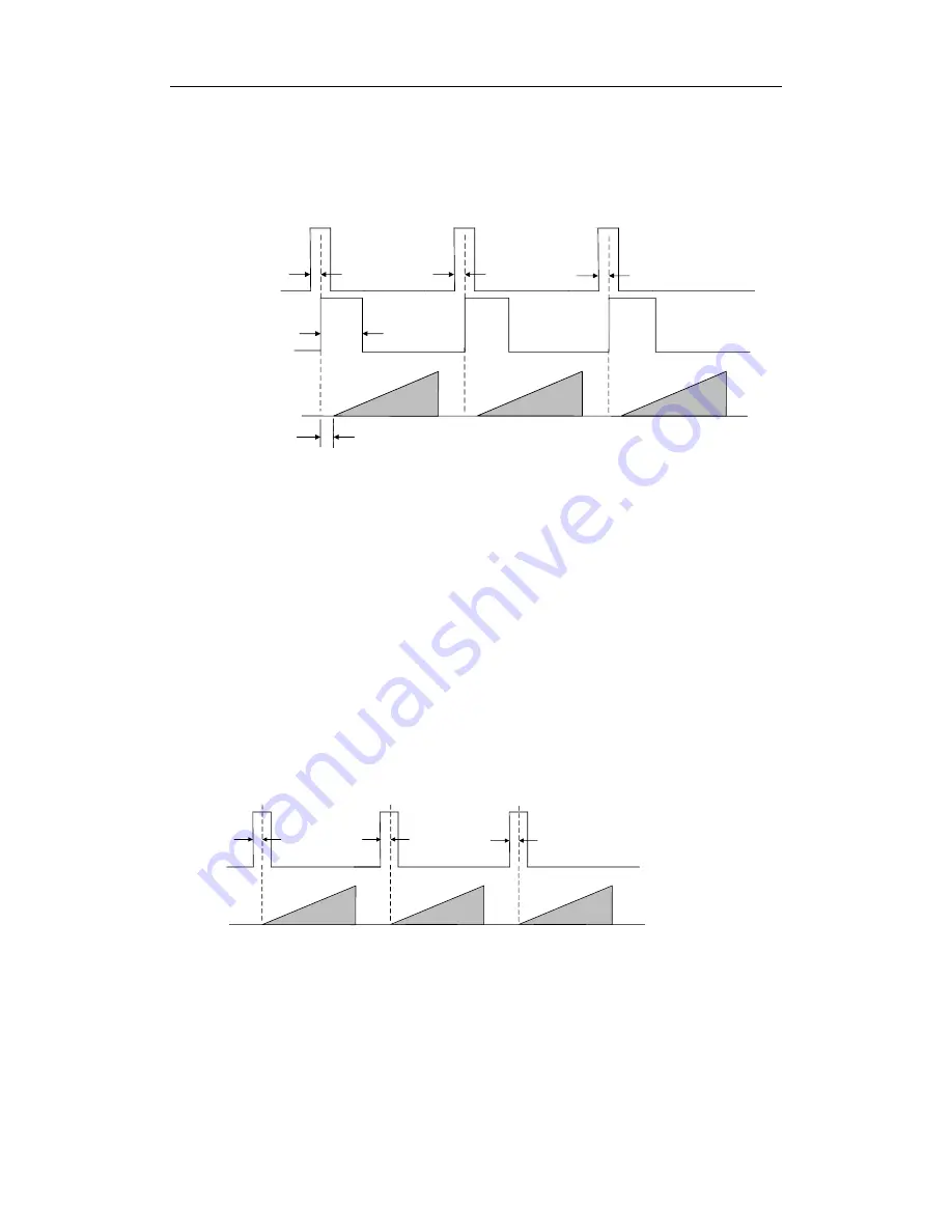 HIKVISION MV-CA003-20GC User Manual Download Page 59