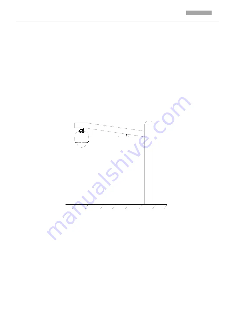 HIKVISION PanoVu DS-2DP0818ZIX-D/236 User Manual Download Page 115