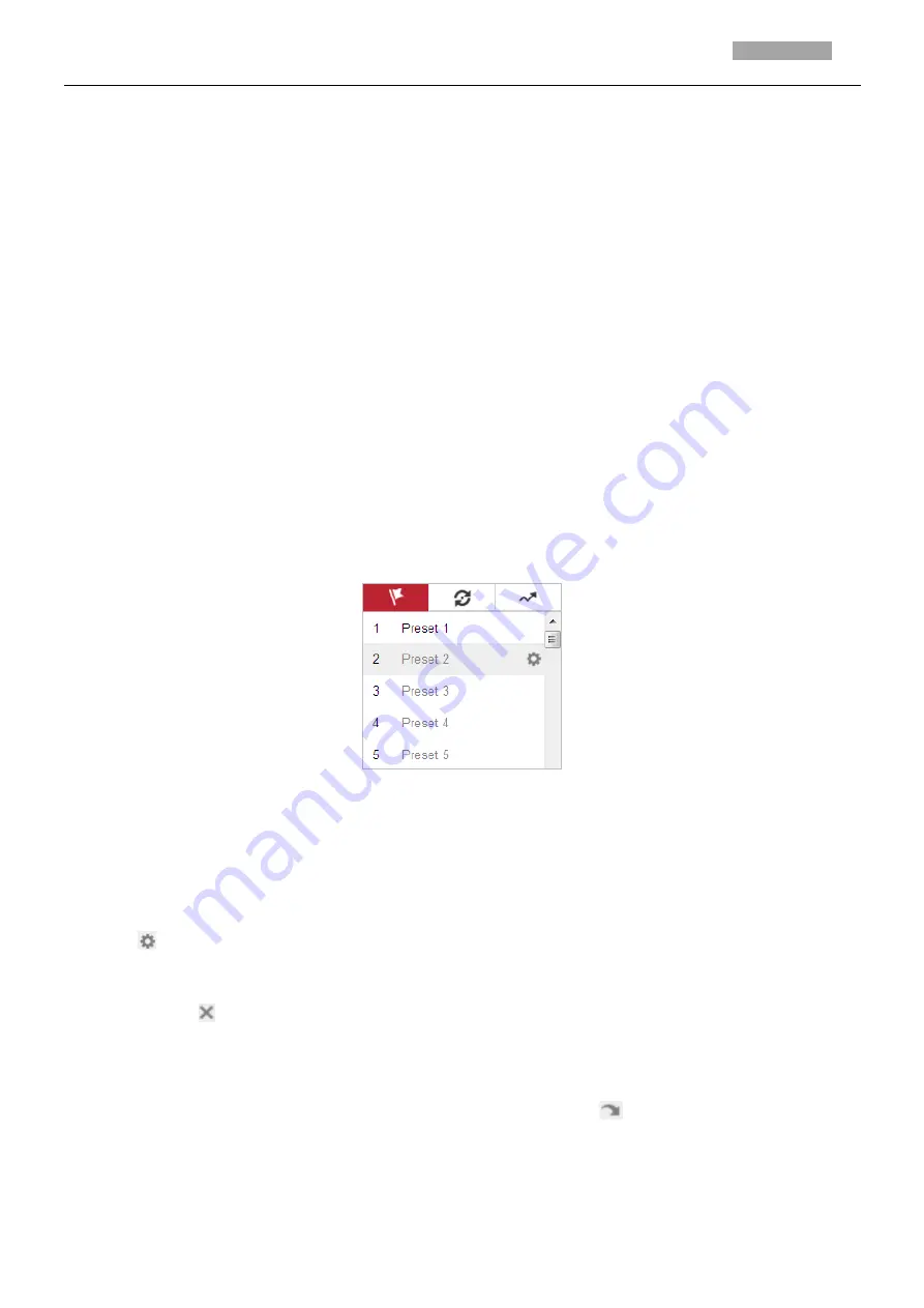 HIKVISION PanoVu DS-2DP1618ZIXS-DE/440/T2 User Manual Download Page 53