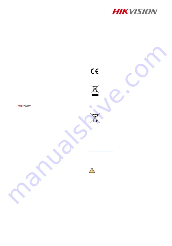 HIKVISION PanoVu iDS-2PT9A144MXS-D/T2 Quick Start Manual Download Page 46