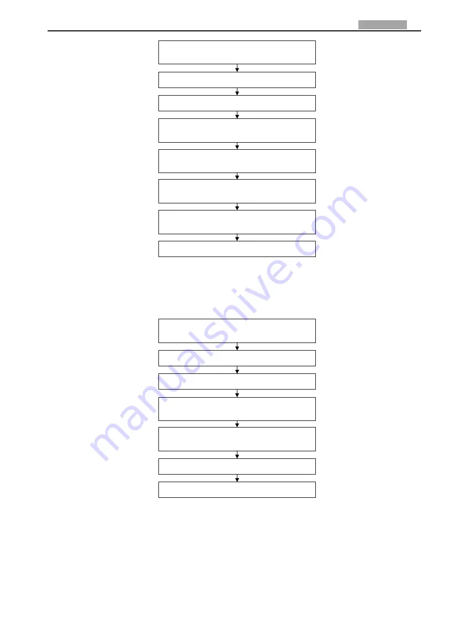 HIKVISION PanoVu Series User Manual Download Page 85