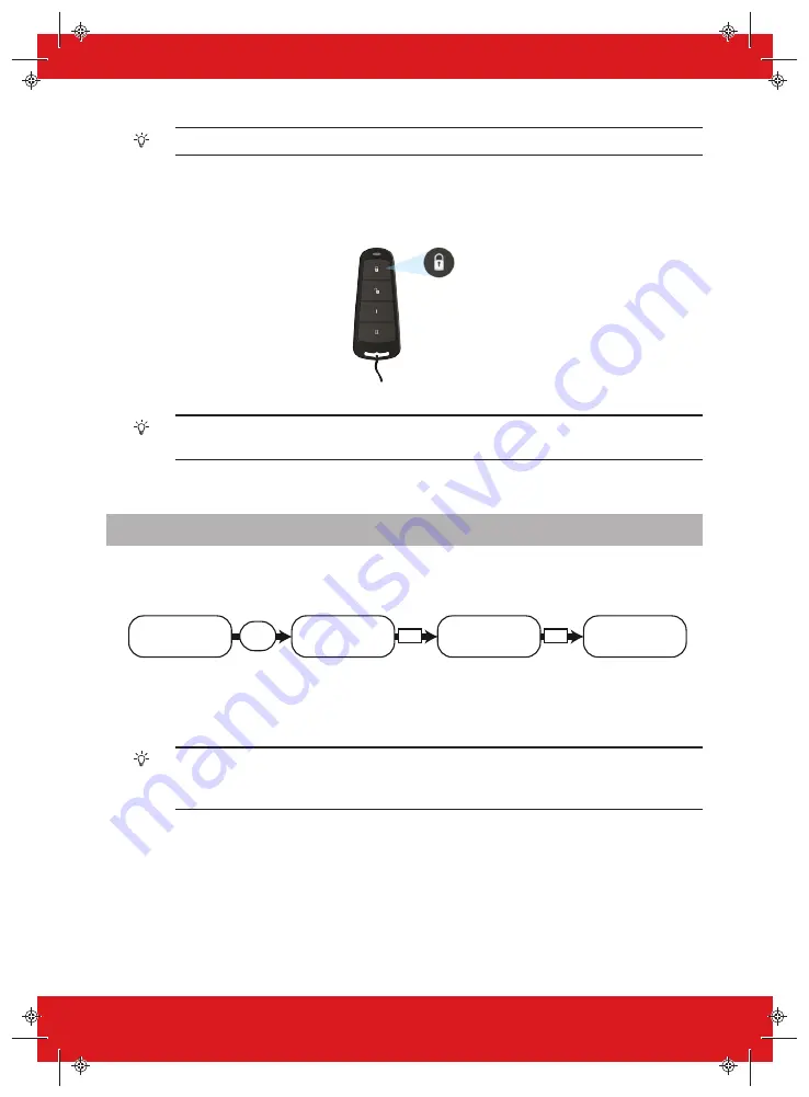 HIKVISION Pyronix PCX 78 User Manual Download Page 9