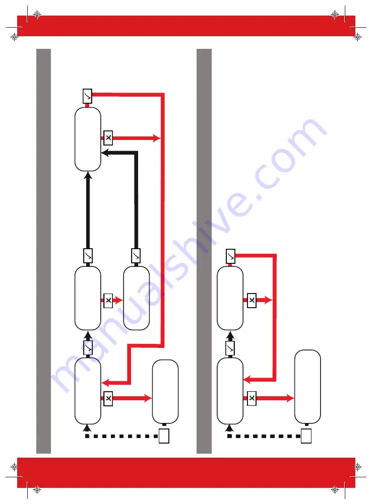 HIKVISION Pyronix PCX 78 User Manual Download Page 30