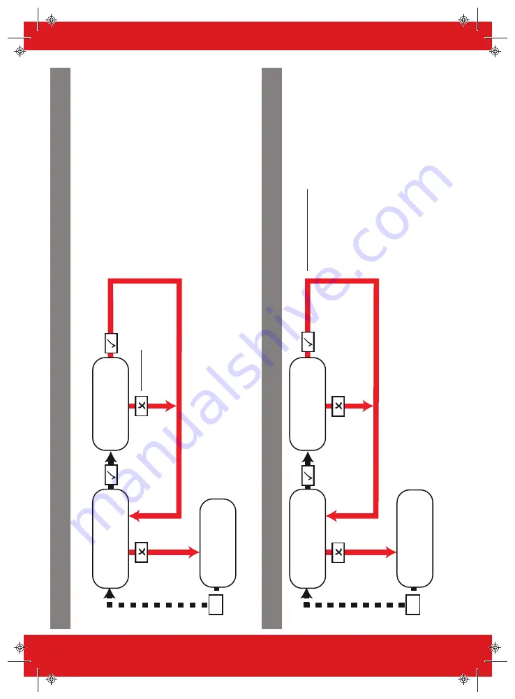 HIKVISION Pyronix PCX 78 User Manual Download Page 32