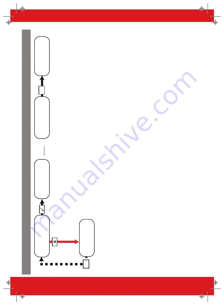 HIKVISION Pyronix PCX 78 User Manual Download Page 33