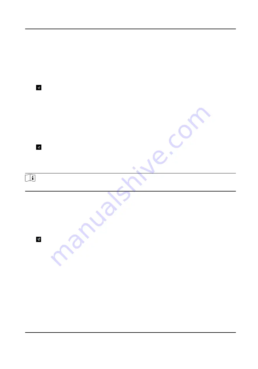 HIKVISION TS-A018-120015Ec User Manual Download Page 51