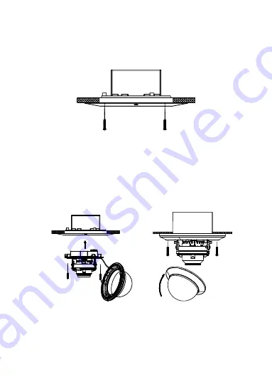 HIKVISION TurboHD DS-2CC12D9T User Manual Download Page 20