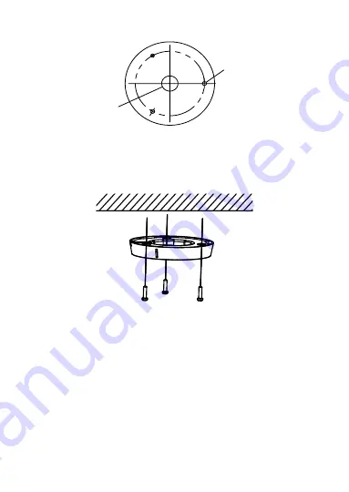 HIKVISION TurboHD DS-2CC12D9T User Manual Download Page 28