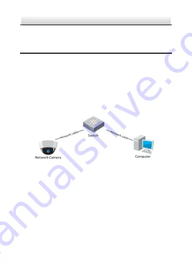 HIKVISION UD.6L0201B1295A01 Quick Operation Manual Download Page 26