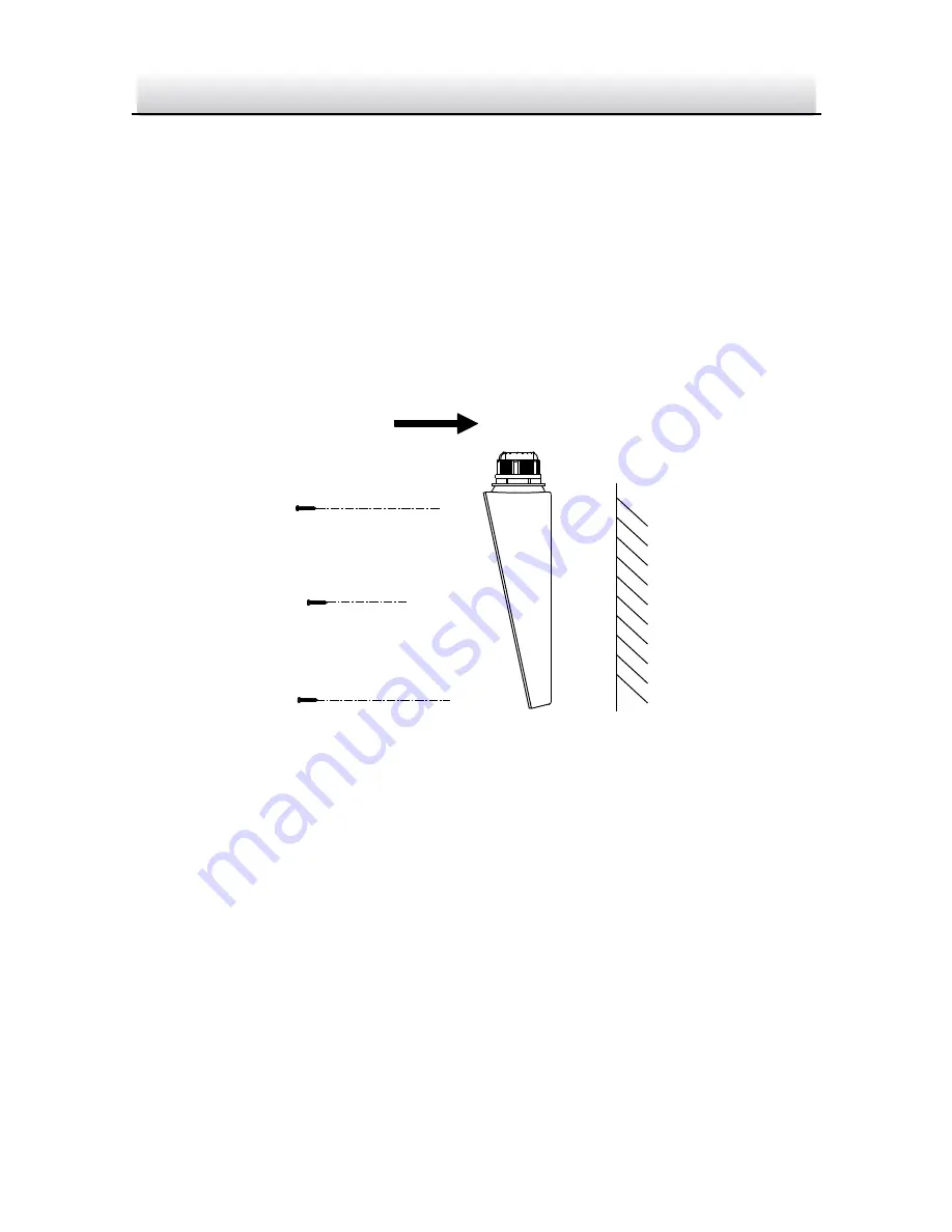 HIKVISION UD.6L0201B1907A01 Quick Start Manual Download Page 16