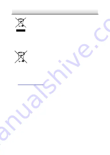 HIKVISION UD.6L0201B2151A02 Quick Start Manual Download Page 5