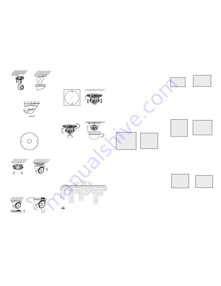 HIKVISION UD.6L0201D1443A01 User Manual Download Page 2