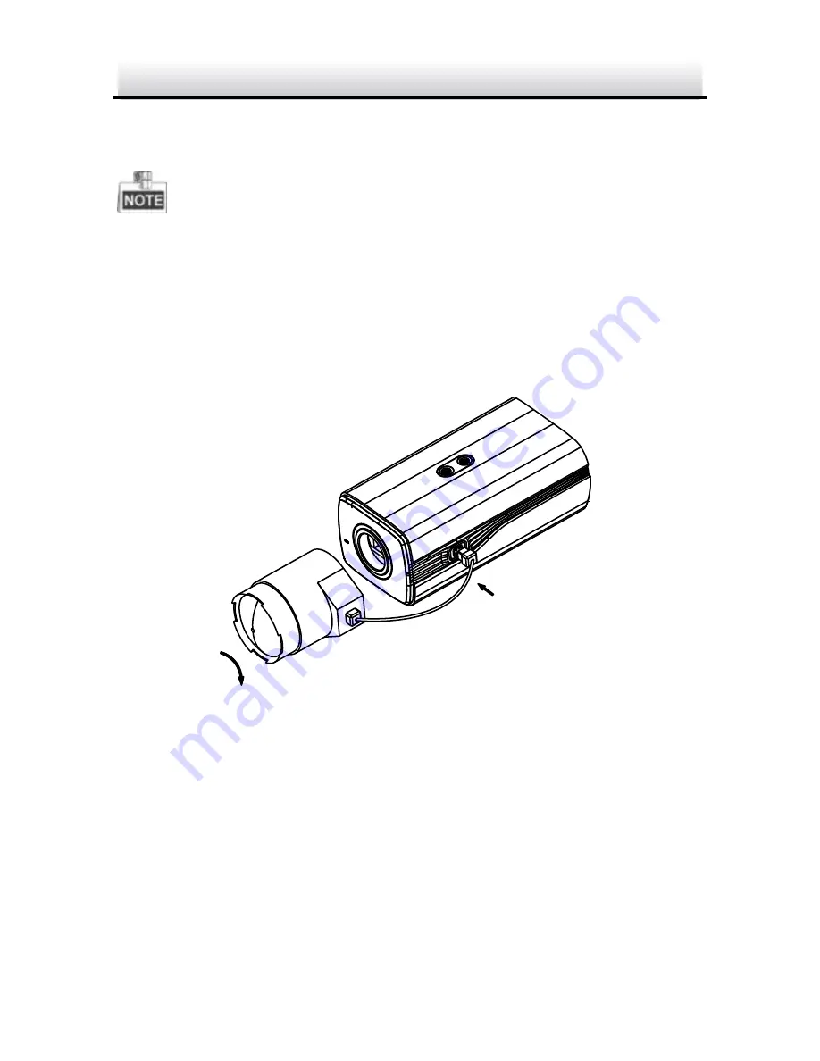 HIKVISION UD.6L0201D1633A01 User Manual Download Page 14