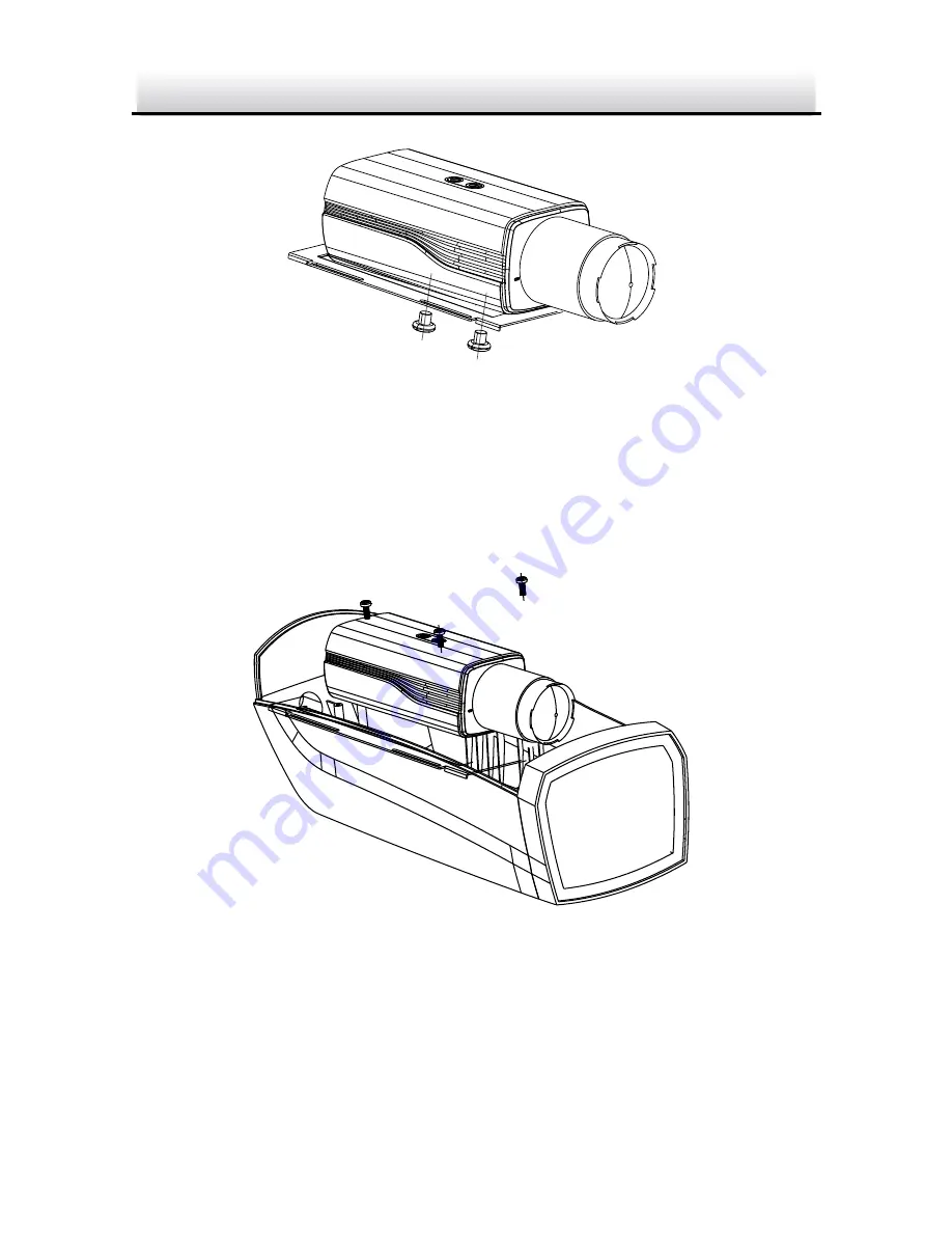 HIKVISION UD.6L0201D1633A01 User Manual Download Page 15