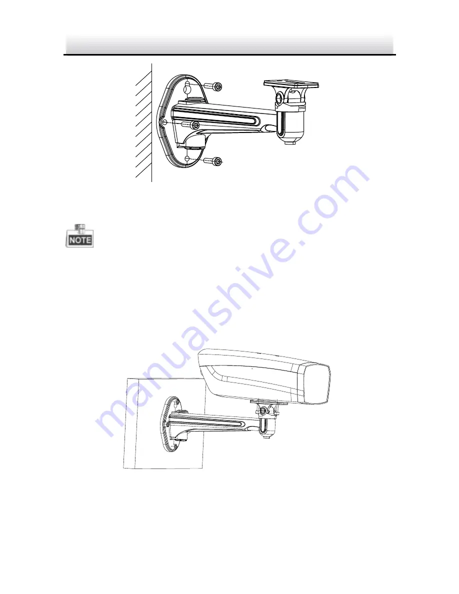 HIKVISION UD.6L0201D1633A01 Скачать руководство пользователя страница 17