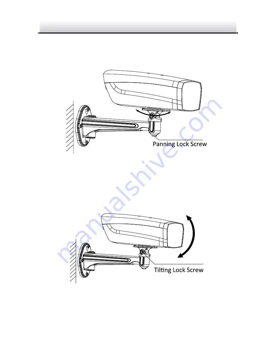 HIKVISION UD.6L0201D1633A01 User Manual Download Page 18