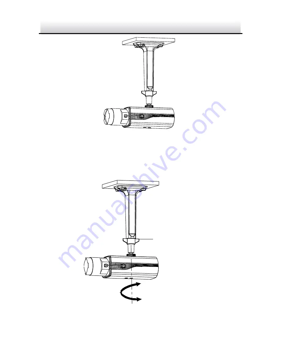 HIKVISION UD.6L0201D1633A01 User Manual Download Page 20