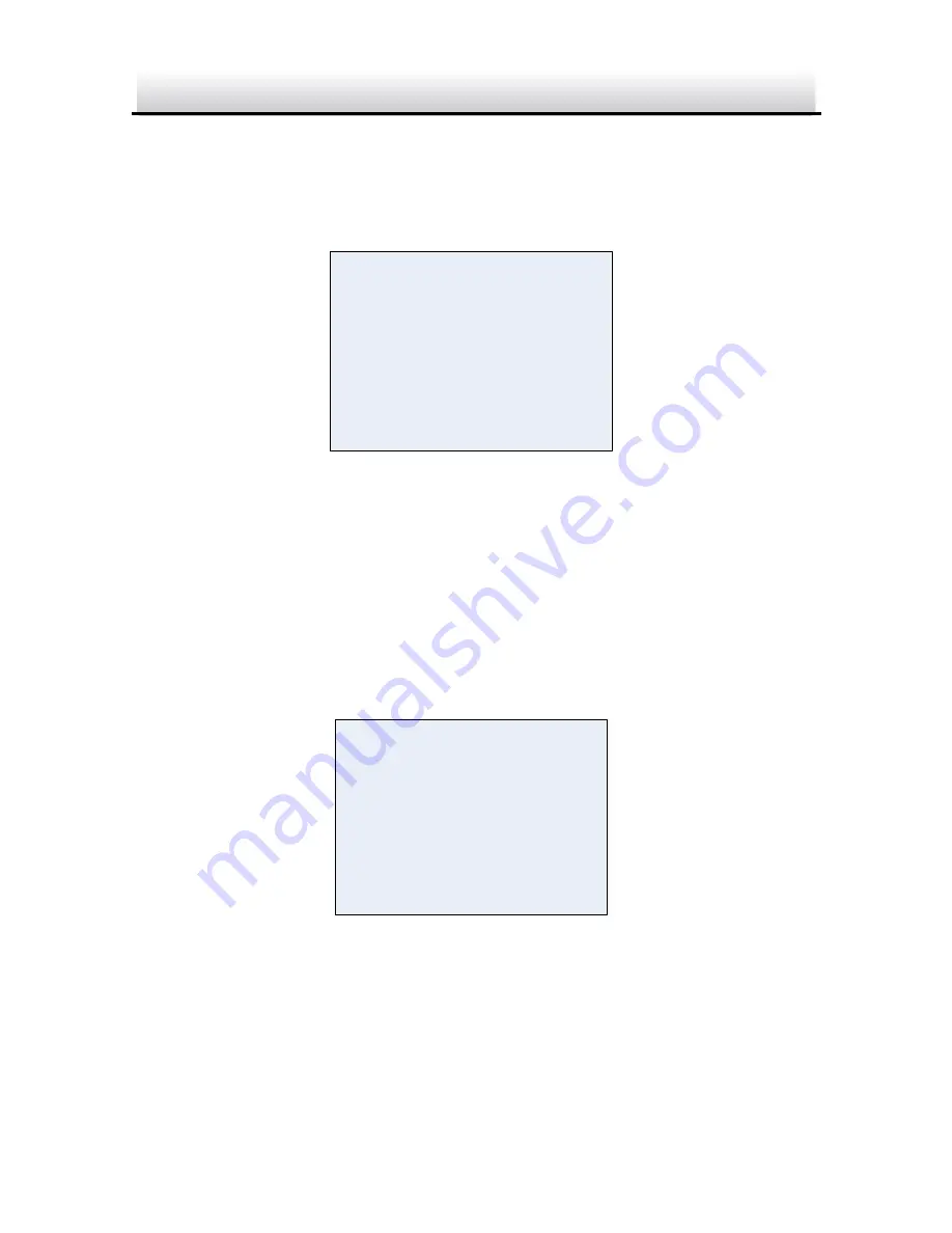 HIKVISION UD.6L0201D1633A01 User Manual Download Page 33