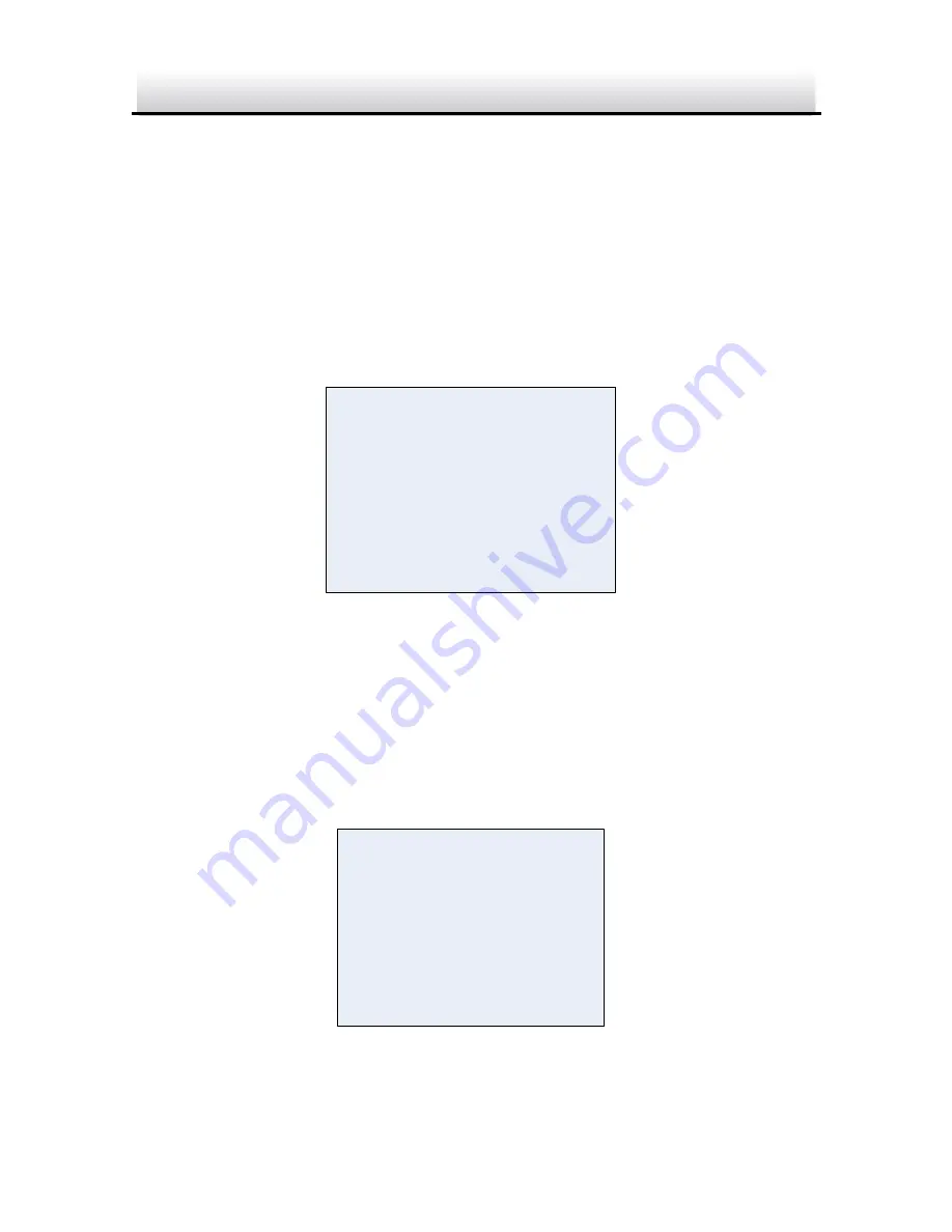 HIKVISION UD.6L0201D1633A01 User Manual Download Page 34