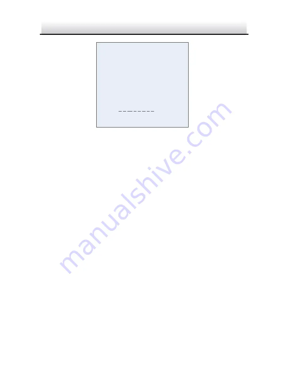 HIKVISION UD.6L0201D1633A01 User Manual Download Page 36