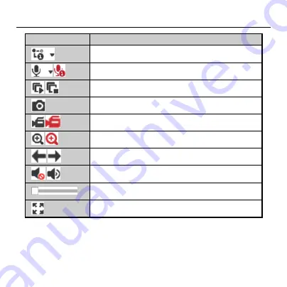 HIKVISION UD.6L0202B1986A01 Quick Start Manual Download Page 47