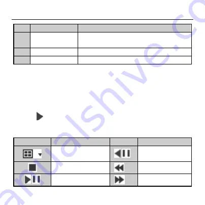 HIKVISION UD.6L0202B1986A01 Quick Start Manual Download Page 49