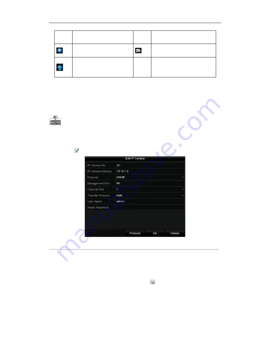 HIKVISION UD.6L0202D1962A01 User Manual Download Page 49