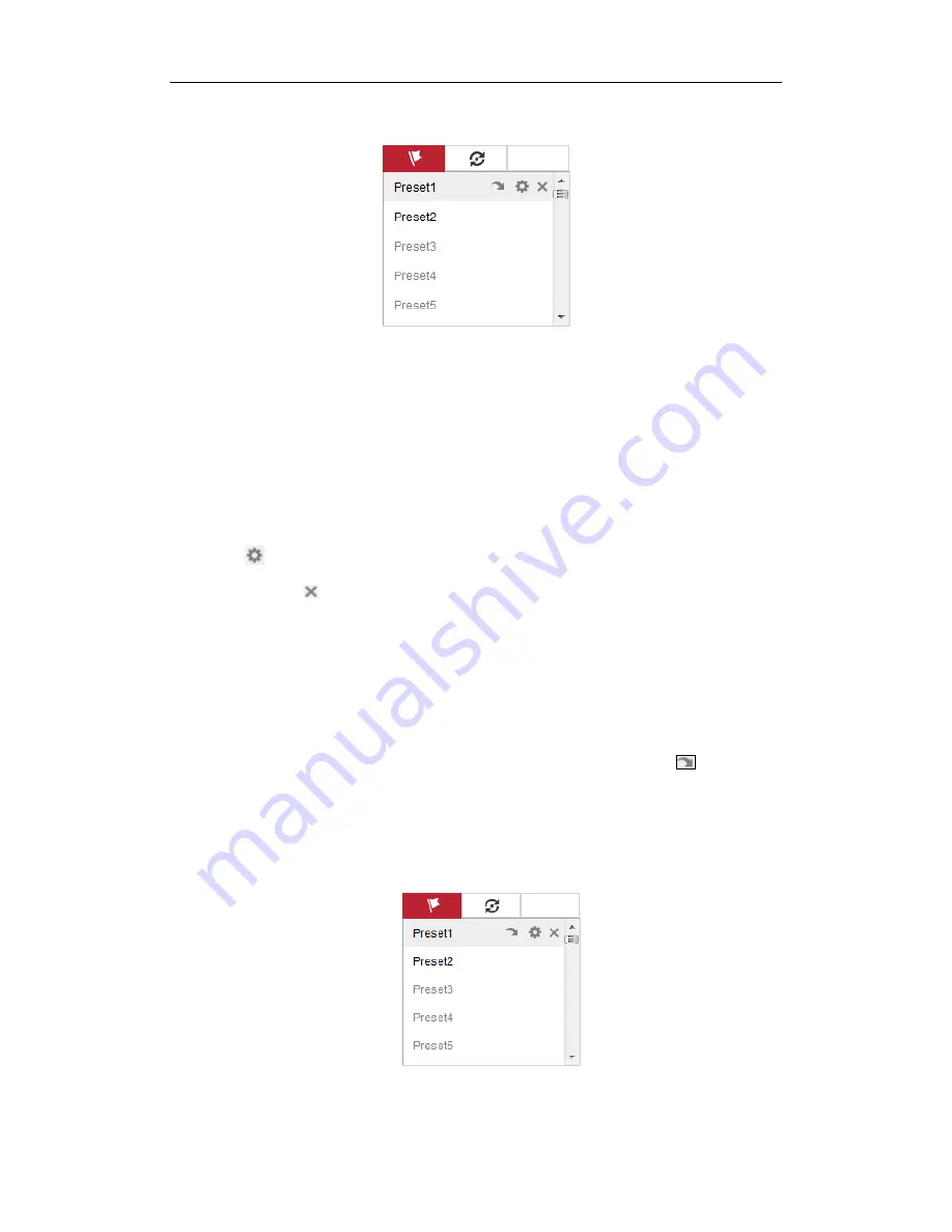 HIKVISION UD00543B User Manual Download Page 30