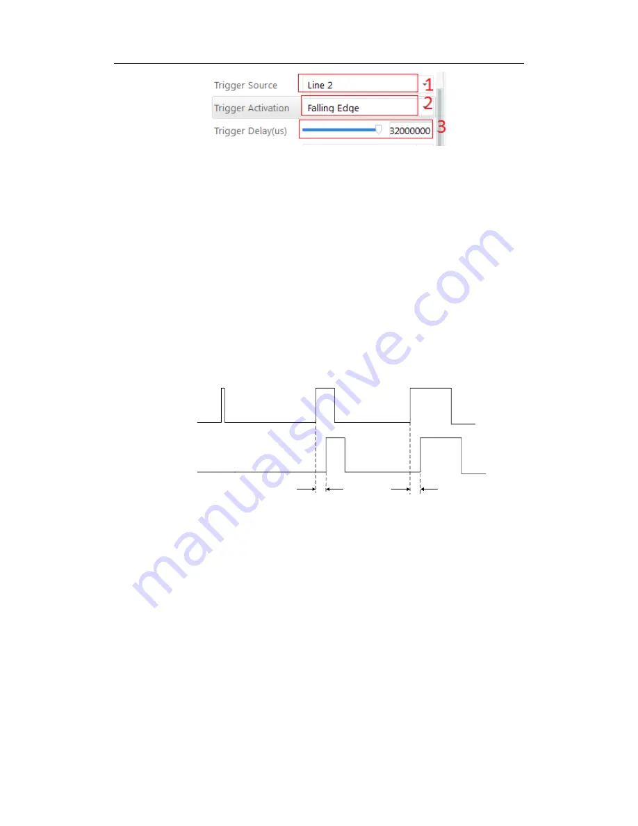 HIKVISION UD01715B Скачать руководство пользователя страница 33