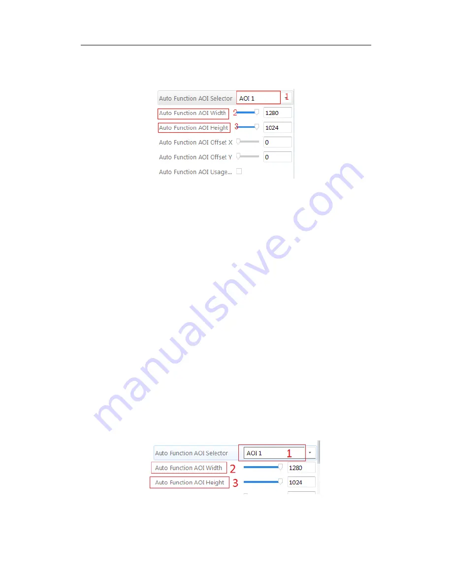 HIKVISION UD01715B Скачать руководство пользователя страница 42