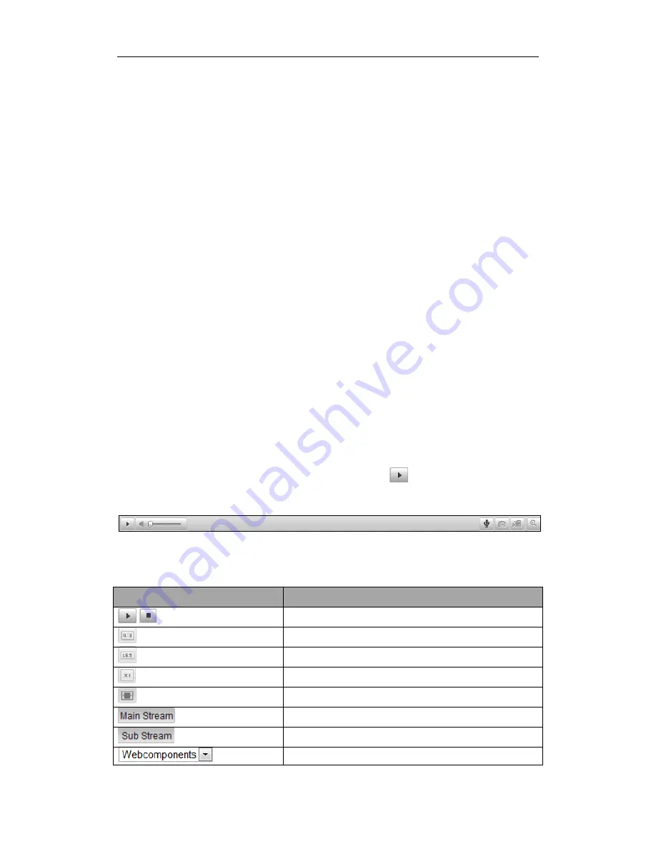 HIKVISION UD02330B User Manual Download Page 27