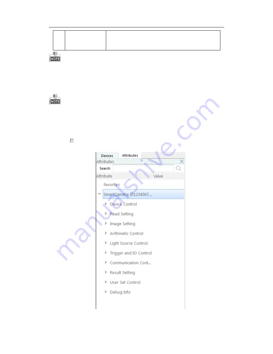 HIKVISION UD03451B User Manual Download Page 25